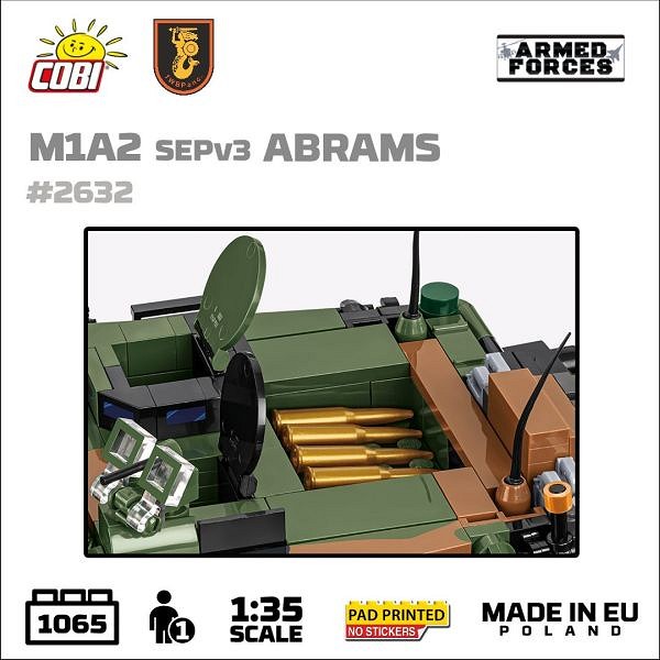 2633d.jpg [52.04 KB]