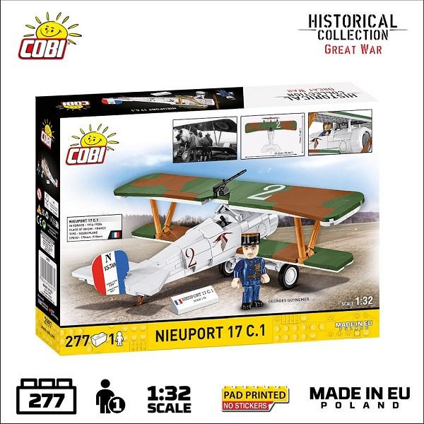 2997h.jpg [68.49 KB]