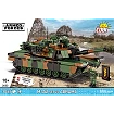 M1A2 SEPv3 Abrams - fot. 3