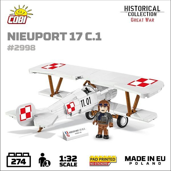 2998a.jpg [46.79 KB]