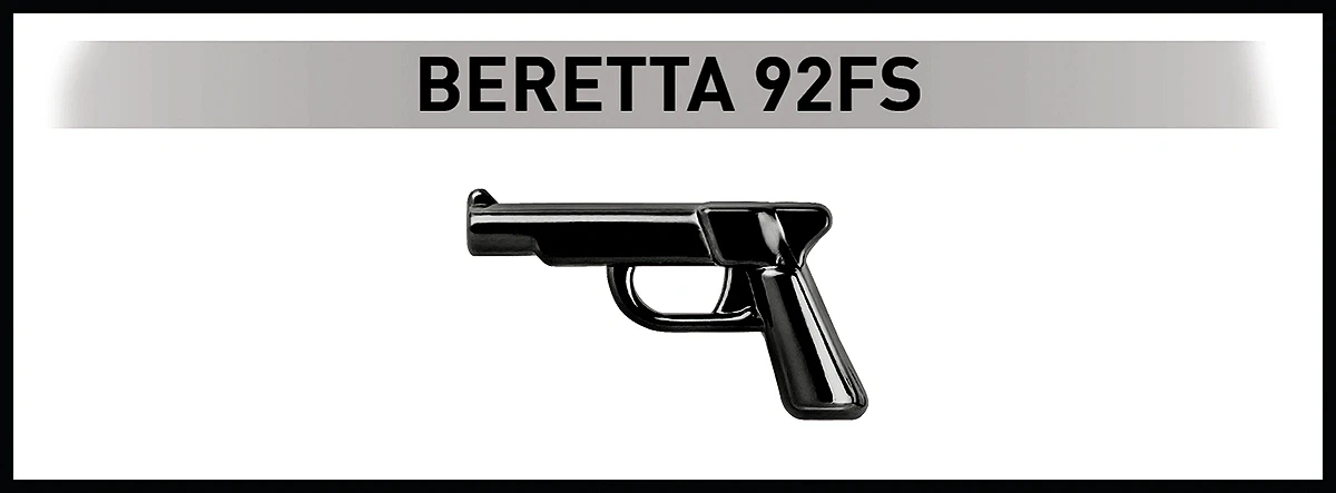 M1A2 Abrams - fot. 9