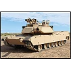M1A2 Abrams - fot. 12