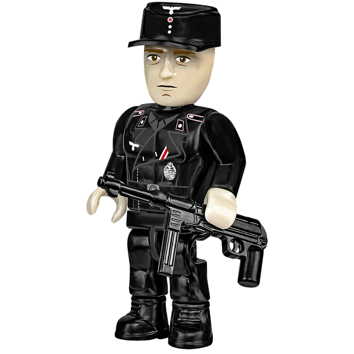 Panzer V Panther Ausf. G "Pudel" - fot. 10