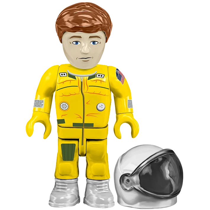 Lockheed SR-71 Blackbird - fot. 12