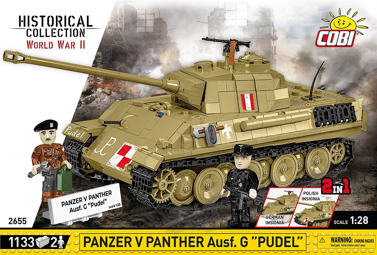 2655-Panzer V Panther Aysf.G Pudel-front.jpg [232.16 KB]