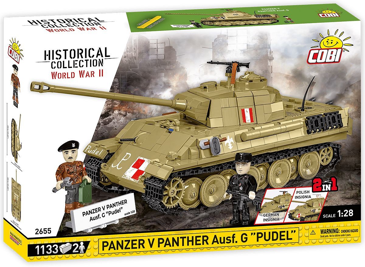2655-Panzer V Panther Aysf.G Pudel-box-front.jpg [239.06 KB]
