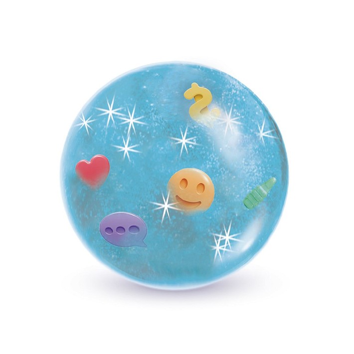 Fabryka Gniotków - uszkodzone opakowanie - fot. 5