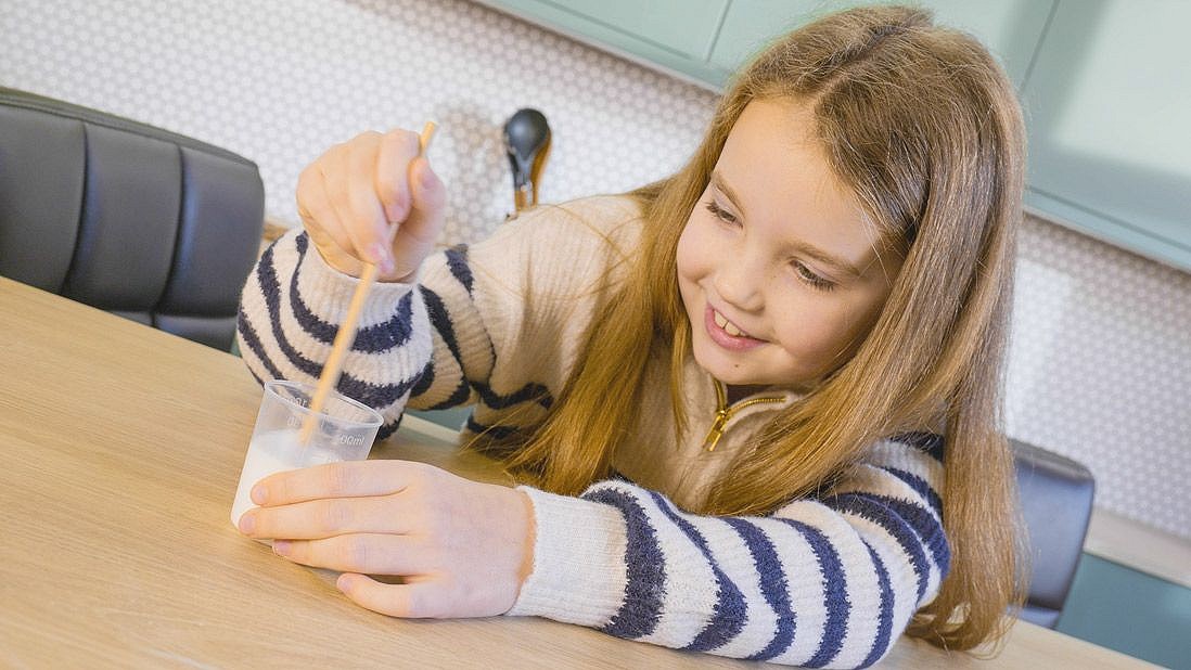 Shaker Maker Koci domek Gabi - uszkodzone opakowanie - fot. 7