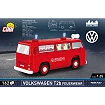 Volkswagen T2b Feuerwehr - fot. 3