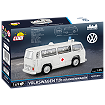 Volkswagen T2b Krankenwagen - fot. 6