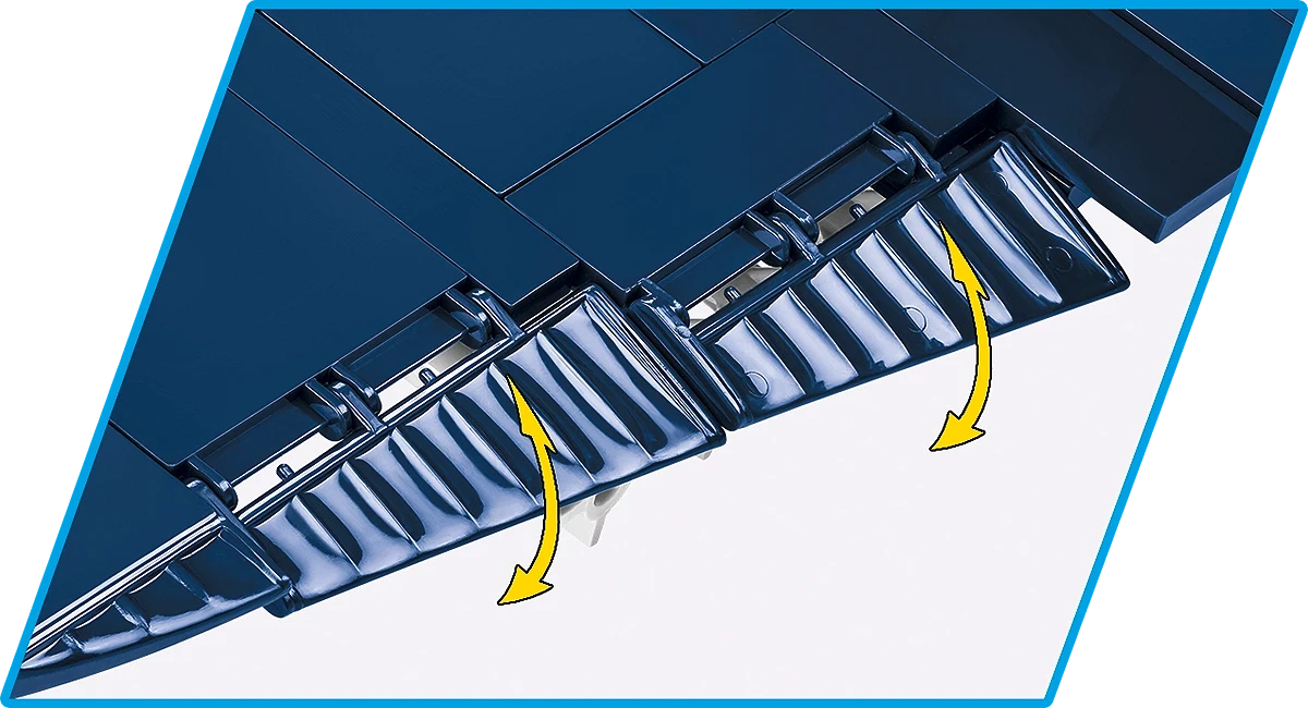 F4U-4 Corsair - fot. 8