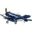 F4U-4 Corsair - fot. 2