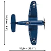 F4U-4 Corsair - fot. 16