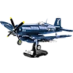 F4U-4 Corsair - fot. 4