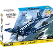 F4U-4 Corsair - fot. 17