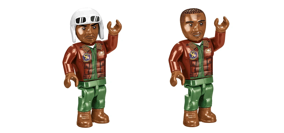 F4U-4 Corsair - fot. 14