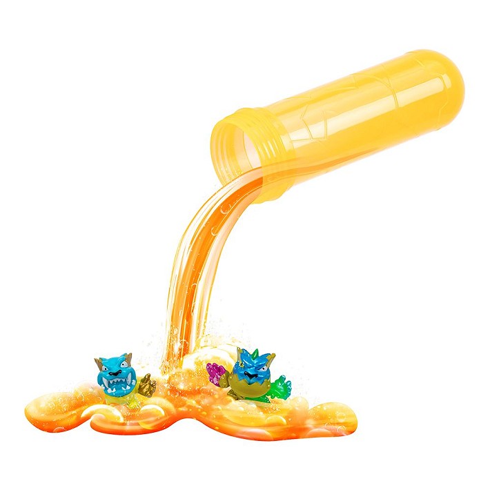 Mr Beast Lab - Rój Tuba 2 pack - fot. 2