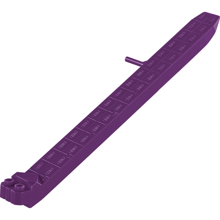 Separator klocków COBI