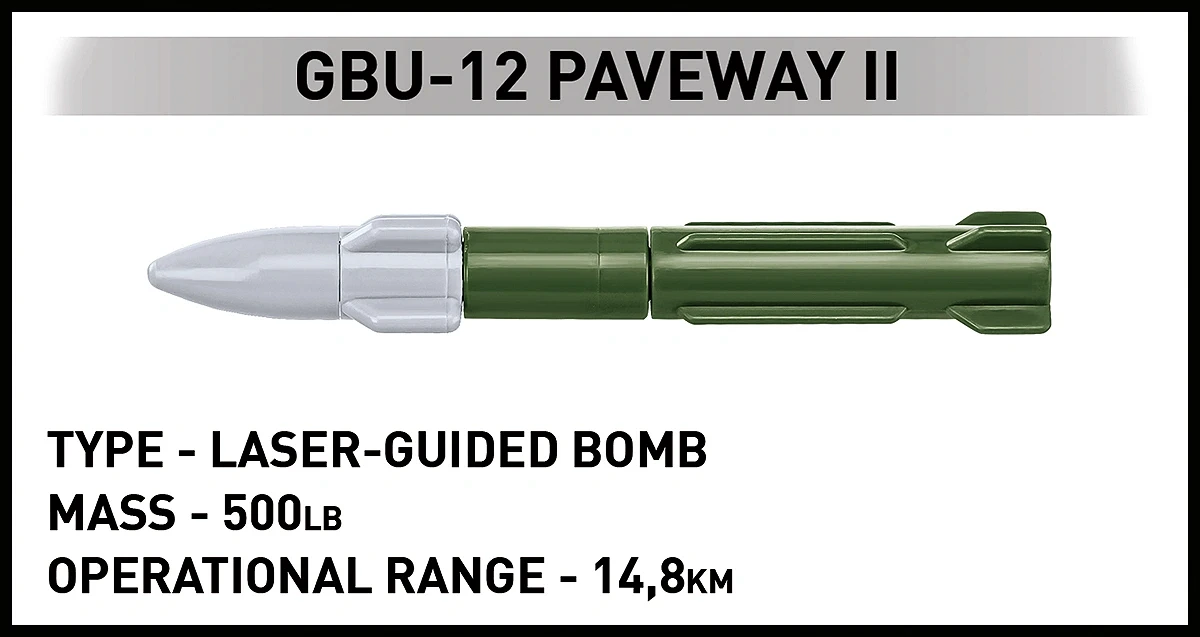 AT-6 Wolverine - fot. 8