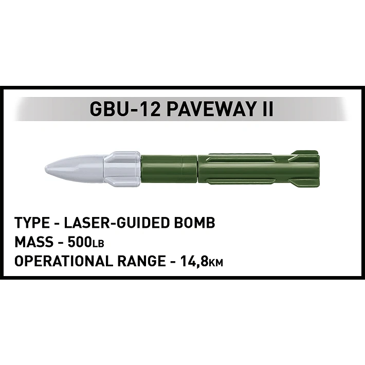 AT-6 Wolverine - fot. 8