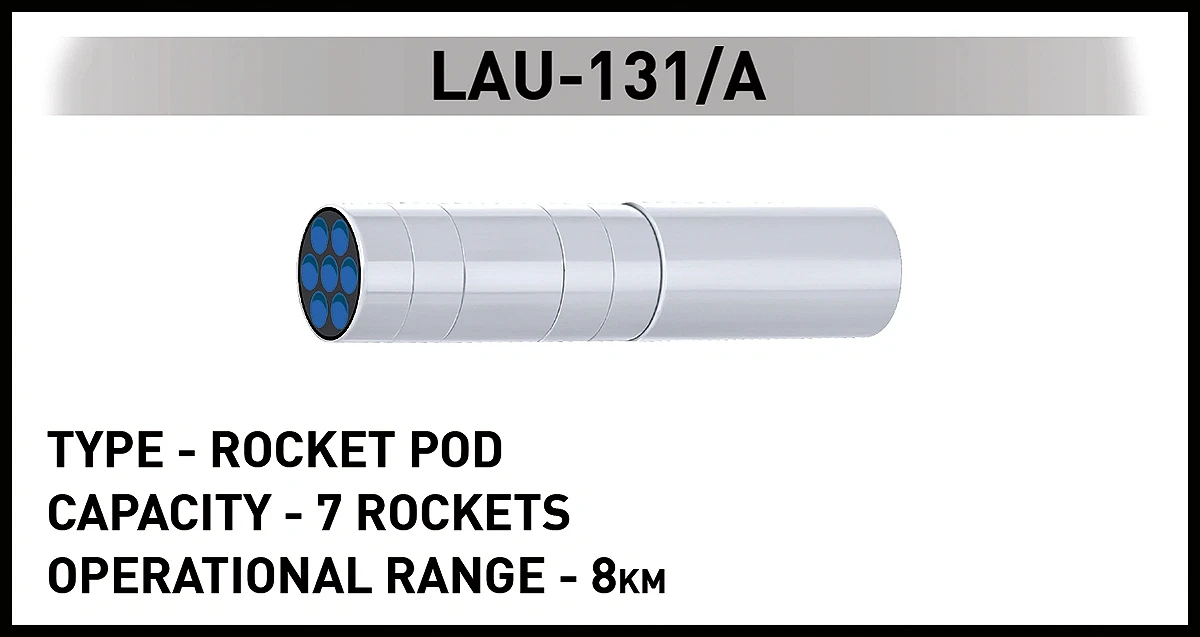 AT-6 Wolverine - fot. 7