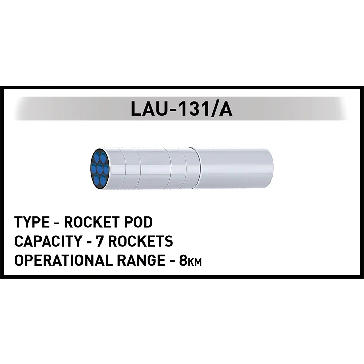AT-6 Wolverine - fot. 7