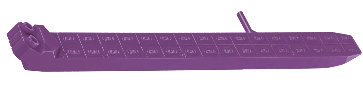 separator_0.webp [28.53 KB]