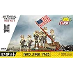 Iwo Jima 1945 - fot. 2