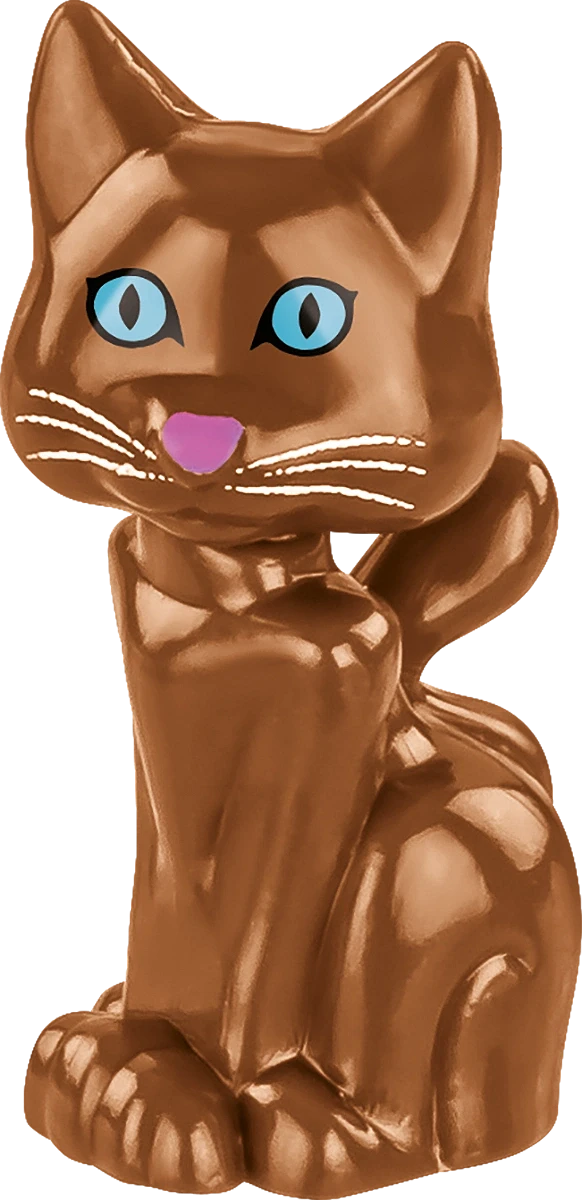 Citroen Type H "La Petite Boulangerie" - fot. 8