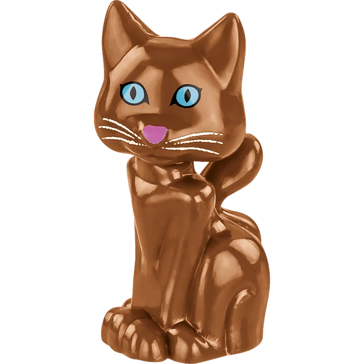 Citroen Type H "La Petite Boulangerie" - fot. 8