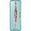Battleship Bismarck - fot. 15
