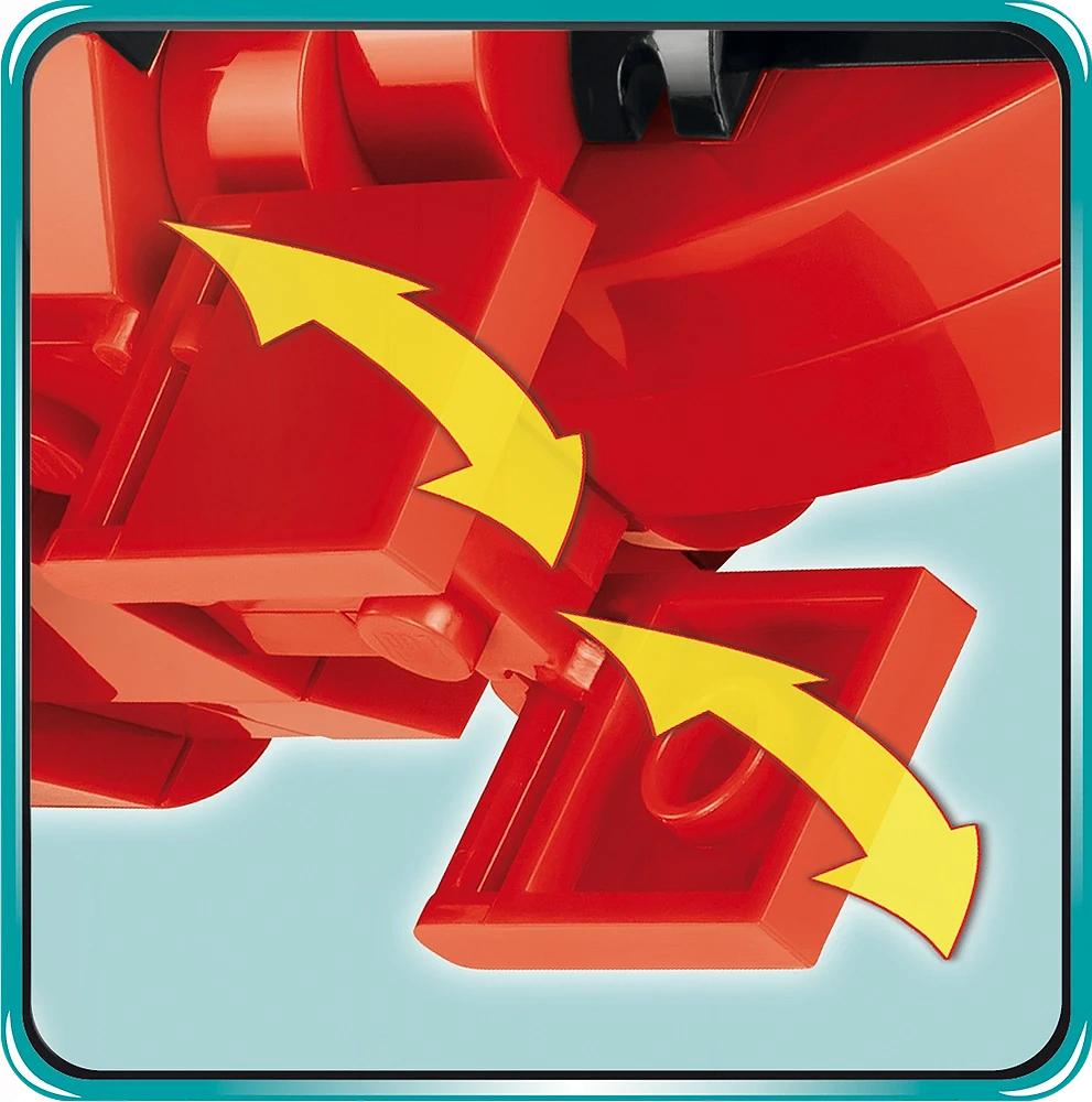 Battleship Bismarck - fot. 8