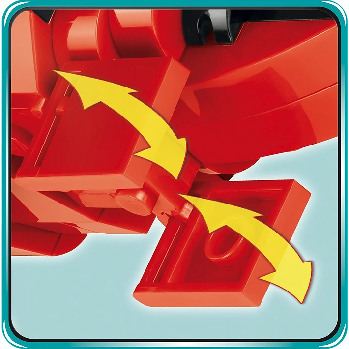 Battleship Bismarck - fot. 8