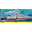 Battleship Bismarck - fot. 5