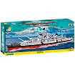 Battleship Bismarck - fot. 17