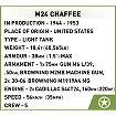 M24 Chaffee - fot. 6
