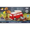 Volkswagen T2a Camper - fot. 4