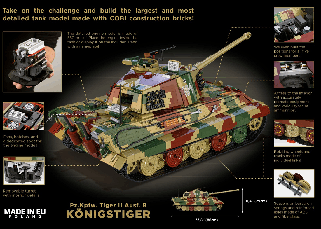 tygrys blog.png [478.28 KB]