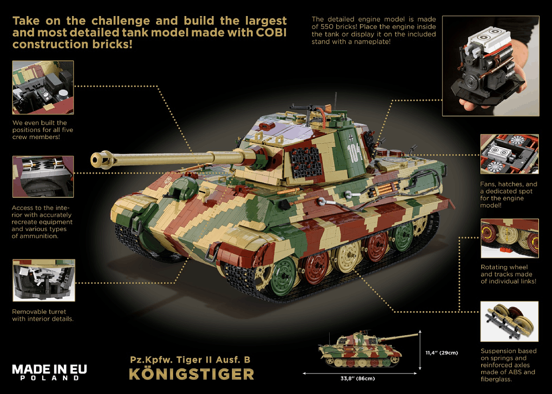 Tygrys blog 3.png [438.23 KB]