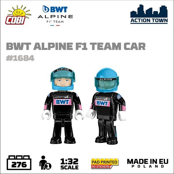 1684_3.jpg [43.39 KB]