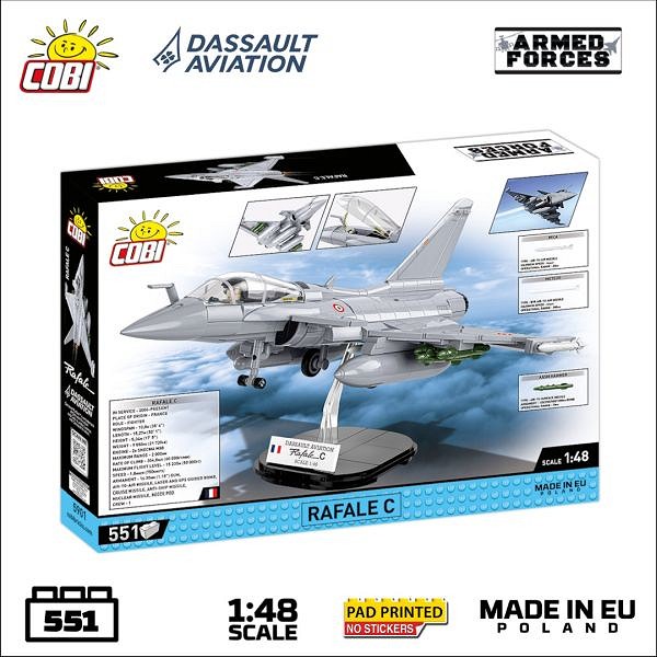 5901_6.jpg [64.03 KB]