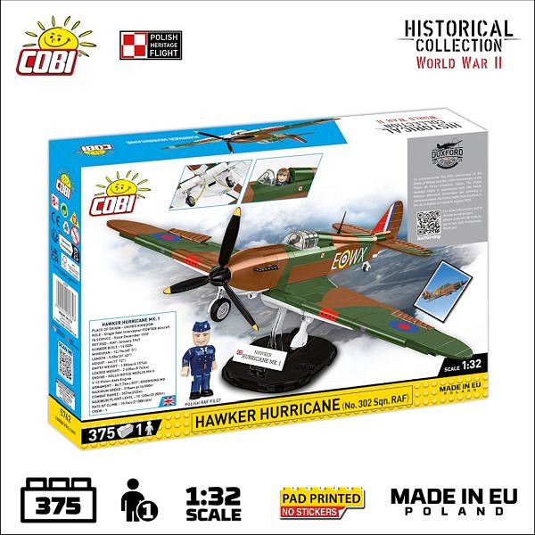 5762_6.jpg [70.04 KB]