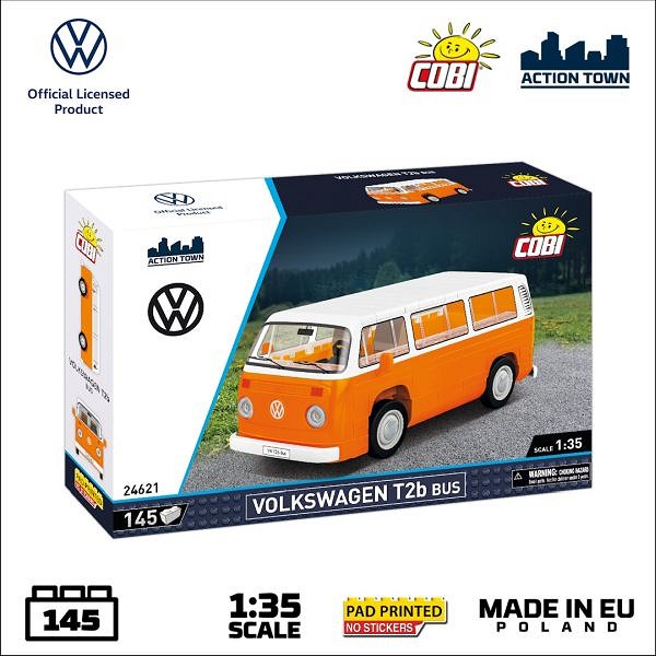 24621_2.jpg [58.29 KB]