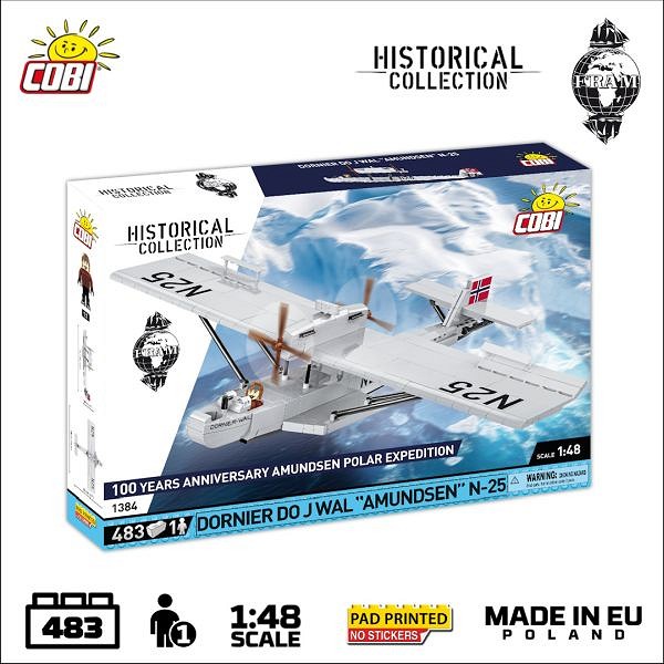 1384_5.jpg [63.18 KB]