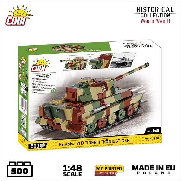 2732_6.jpg [66.86 KB]