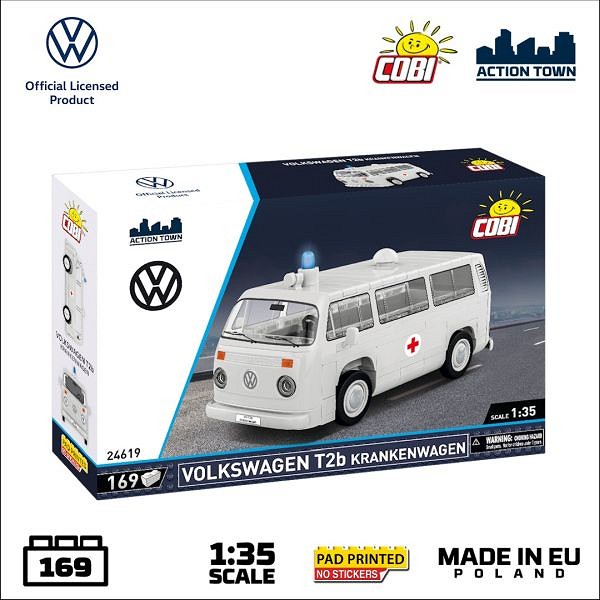 24619_2.jpg [55.70 KB]