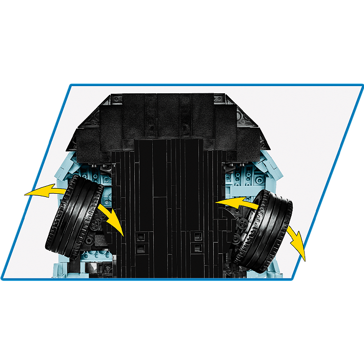 Maserati MC20 Cielo - Executive Edition - fot. 10