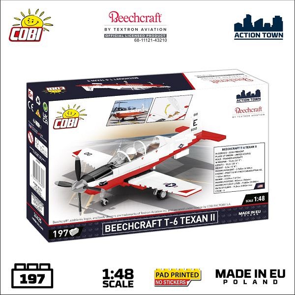 26625_5.jpg [63.36 KB]