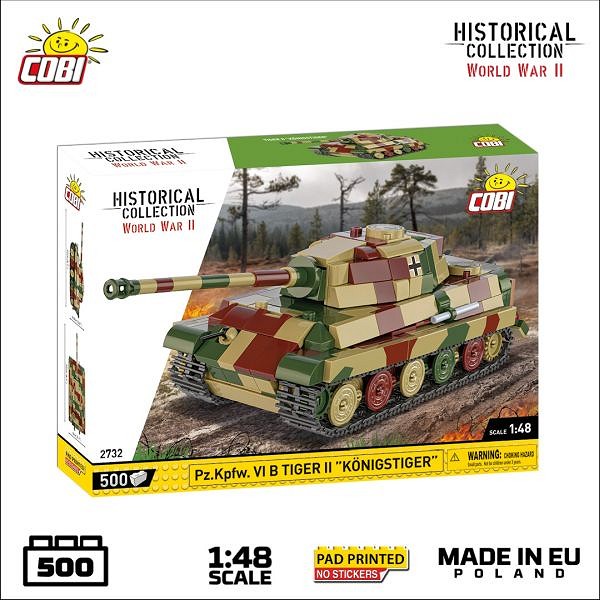 2732_5.jpg [67.67 KB]