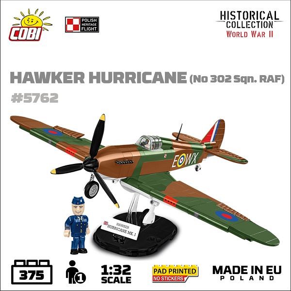 5762_2.jpg [51.00 KB]